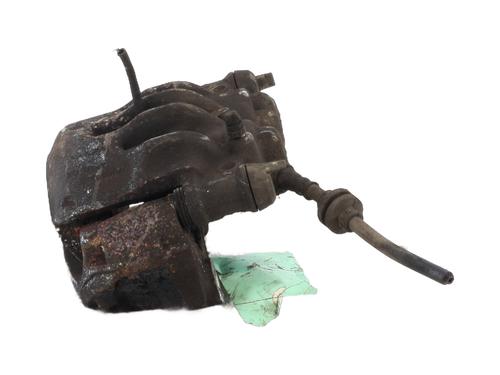 Left front brake caliper RENAULT MASTER III Van (FV) 2.3 dCi 145 FWD (FV0E, FV0F, FV0H, FV02, FV0M, FV0S,... | BP31878529M105 - Image 5