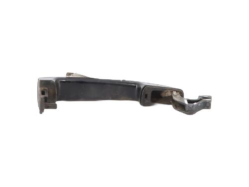 Front left exterior door handle PEUGEOT 407 SW (6E_, 6D_) 2.7 HDi | BP20360815C128 