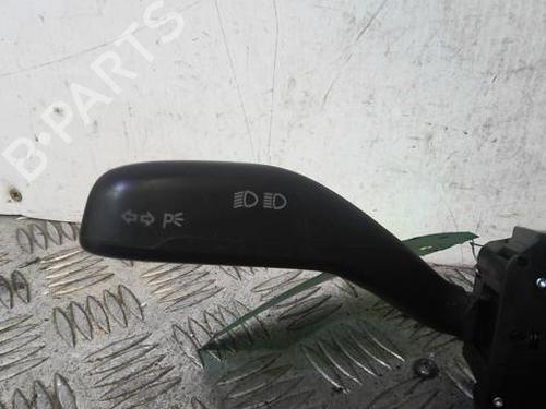 Steering column stalk SEAT CORDOBA (6L2) 1.4 TDI | BP21777828I23 