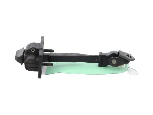 Hinge/Door check strap PEUGEOT 208 II (UB_, UP_, UW_, UJ_) 1.5 BlueHDI 100 | BP28304843C146 