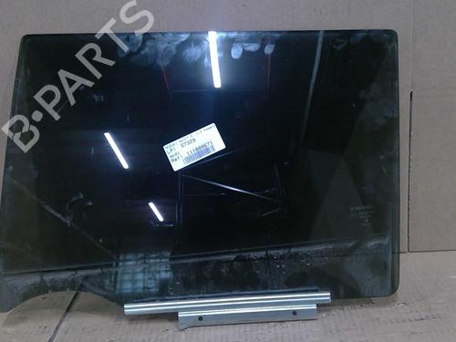 rear-left-door-window-suzuki-swift-v-az-2017-29197110 main image