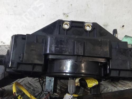 Steering column stalk FORD FOCUS C-MAX (DM2) 1.6 TDCi | BP21777861I23 - Image 3