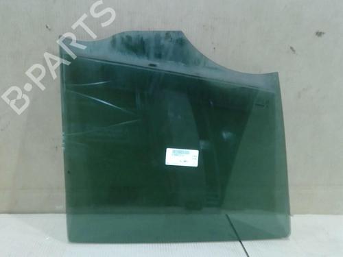 BP29896773C21 main image