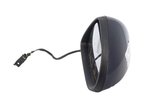 right-mirror-opel-corsa-e-x15-2014-35972880 main image