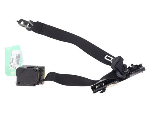 front-right-seatbelt-mercedes-benz-c-class-w203-2000-2001-2002-2003-2004-2005-2006-2007-33328774 main image