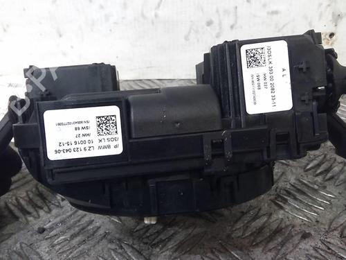Steering column stalk BMW 1 (E87) 118 d | BP20360054I23 