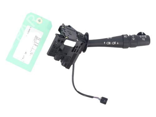 Used Switch Switch 37743126 37743126