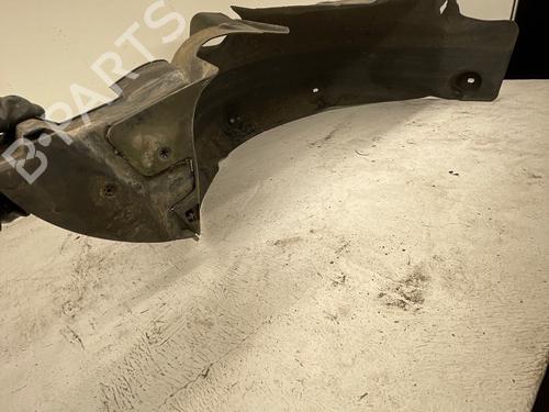 wheel-arch-renault-modus-grand-modus-fjp0_-2004-36314367 main image