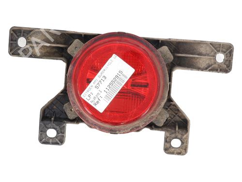 Left taillight CITROËN AMI (9A_) Electric (9AZ2CA) | BP29209992C34  - Image 6