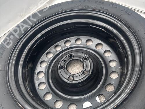 Other CADILLAC STS 3.6 | BP37743105O1 - Image 2