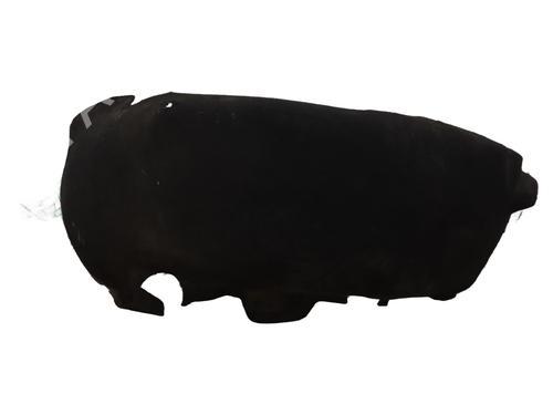 Wheel arch MERCEDES-BENZ C-CLASS (W204) C 200 CDI (204.001) | BP32221765C56