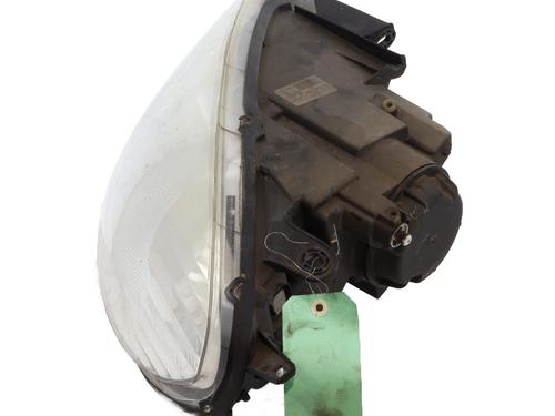 Left headlight PEUGEOT 807 (EB_) 2.0 HDi | BP29407701C28 - Image 3