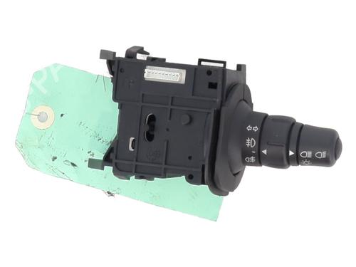 Switch RENAULT SCÉNIC II (JM0/1_) 1.5 dCi (JM1E, JM16) | BP29961453I30