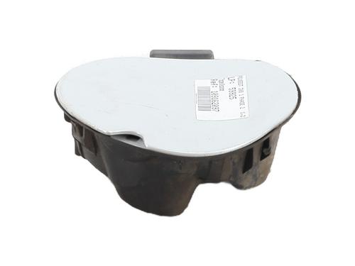 Fuel flap PEUGEOT 208 I (CA_, CC_) 1.2 THP 110 | BP27550747C131