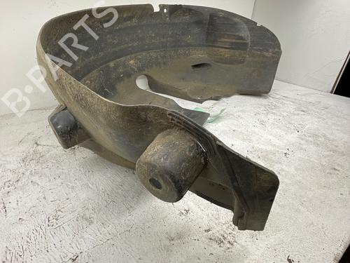 wheel-arch-renault-clio-iv-bh_-2012-2013-2014-2015-2016-2017-2018-2019-2020-2021-36314403 main image