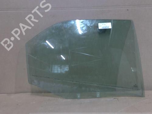 Used Rear right door window CITROËN XSARA (N1) 1.4 i (75 hp) 30261631