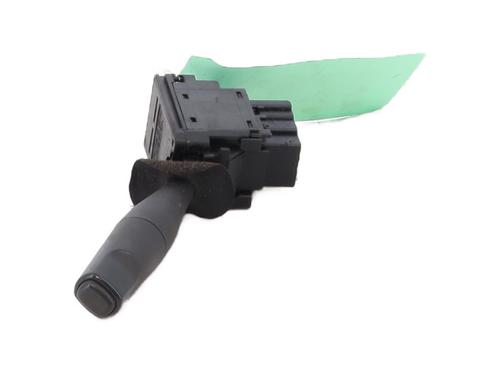 Hovedlysbryter CITROËN ZX (N2) 1.8 D (60 hp) 32713135