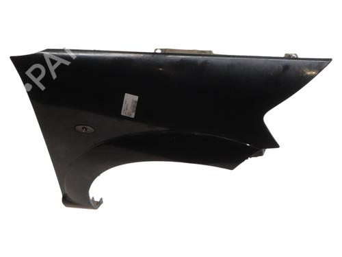 Used Right front fenders Right front fenders 36512063 36512063
