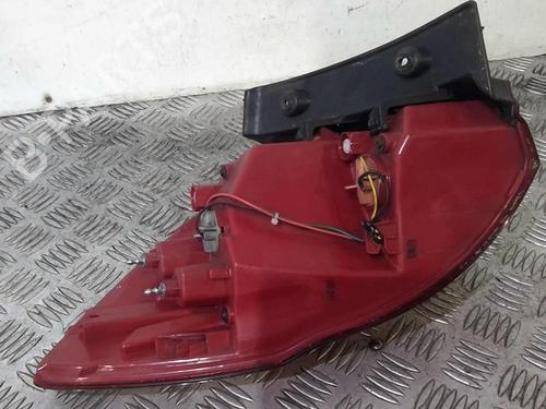 Right taillight KIA CEE'D (JD) 1.6 CRDi 110 | BP20361439C35 - Image 2