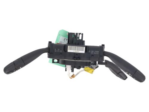 Used Steering column stalk Steering column stalk PEUGEOT 206 Hatchback (2A/C) [1998-2012] 34172867 34172867