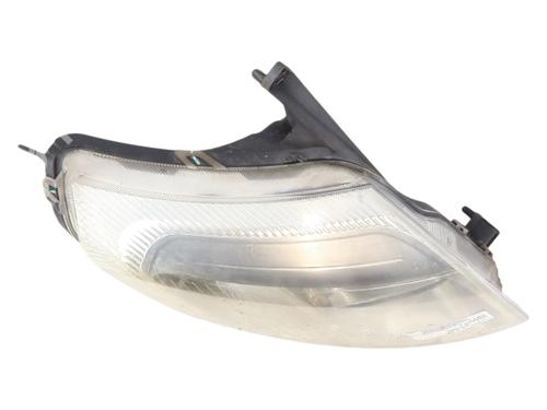 Left headlight CITROËN C2 (JM_) 1.1 | BP40289742C28 - Image 5