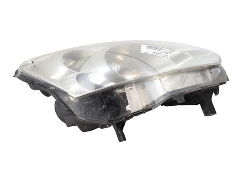 Right headlight PEUGEOT PARTNER Box Body/MPV 1.6 HDi | BP38976862C29 - Image 3