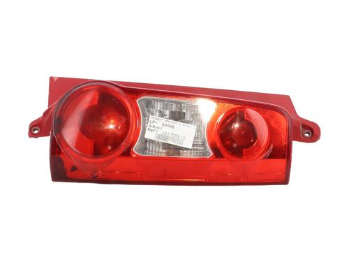 right-taillight-peugeot-partner-box-bodympv-2008-32656799 main image