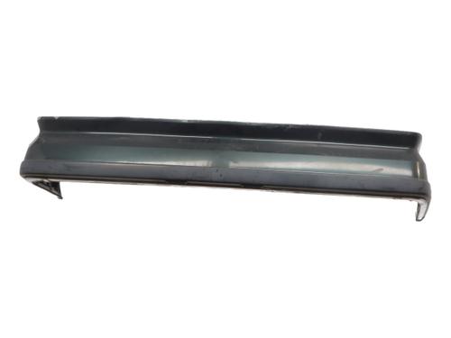 Used Rear bumper Rear bumper RENAULT 25 (B29_) 2.1 Turbo-D FWD (B290, B29W) (86 hp) 40614055 40614055