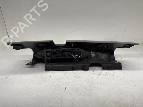 Used Right taillight Right taillight 38602722 38602722