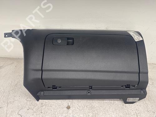 Used Glove box Glove box 36851219 36851219