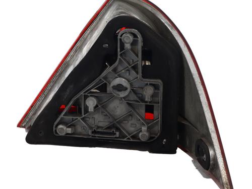 Used Left taillight Left taillight MERCEDES-BENZ C-CLASS (W203) C 220 CDI (203.006) (136 hp) 30866278 30866278