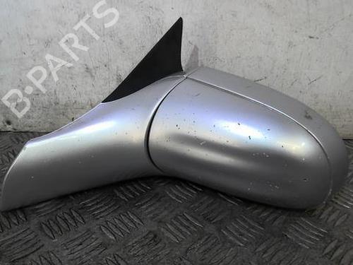 Left mirror OPEL CORSA B (S93) 1.2 i 16V (F08, F68, M68) | BP21998939C26 