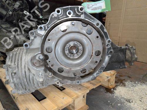 Gearbox AUDI A5 Sportback (8TA) 2.0 TDI | BP39729237M3 - Image 6
