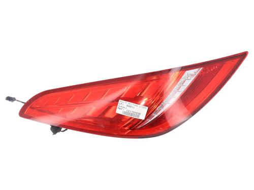 left-taillight-peugeot-rcz-2010-2011-2012-2013-2014-2015-32482197 main image