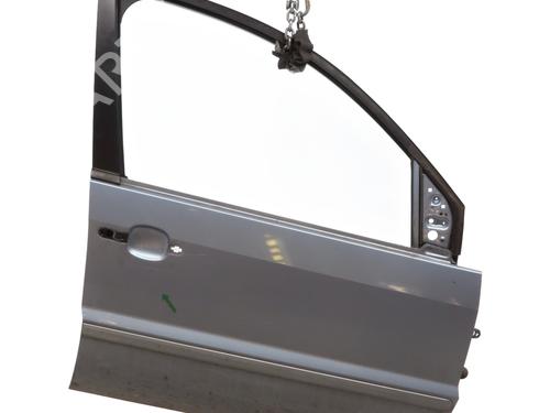 right-front-door-ford-fusion-ju_-2002-2003-2004-2005-2006-2007-2008-2009-2010-2011-2012-33319353 main image