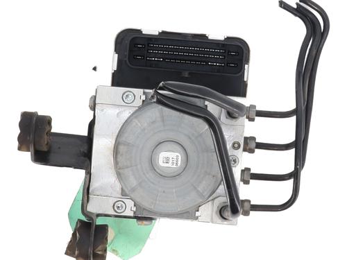 Used ABS pump ABS pump LAND ROVER RANGE ROVER EVOQUE (L551) 2.0 D150 MHEV 4x4 (150 hp) 29493190 29493190