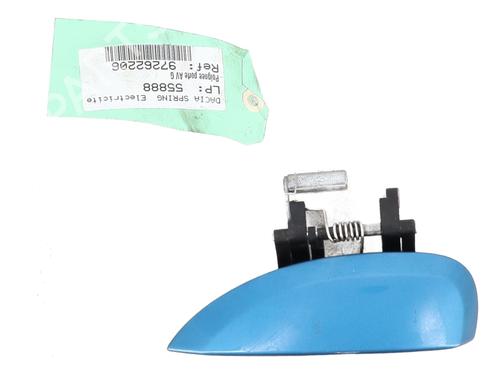 front-left-exterior-door-handle-dacia-spring-ev-b6m1-806072840r-2020-22301167 main image
