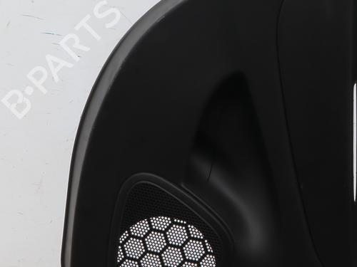 Rear left panel RENAULT CAPTUR I (J5_, H5_) 1.5 dCi 90 (J5N4, J5M5, J5MW, J5M6, J5AL, J5AJ) | BP32849930C60 - Image 4