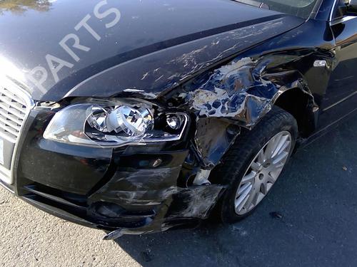 Tailgate AUDI A4 B7 (8EC) 1.9 TDI | BP31582739C6 