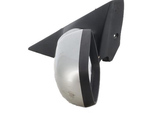 left-mirror-renault-scenic-ii-jm01_-2003-2004-2005-2006-2007-2008-2009-2010-29961451 main image