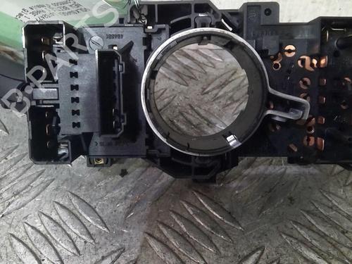 Used Steering column stalk Steering column stalk 20351654 20351654