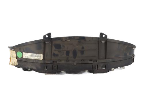 Instrument cluster PEUGEOT 406 (8B) 2.0 HDI 110 | BP29704345C47 
