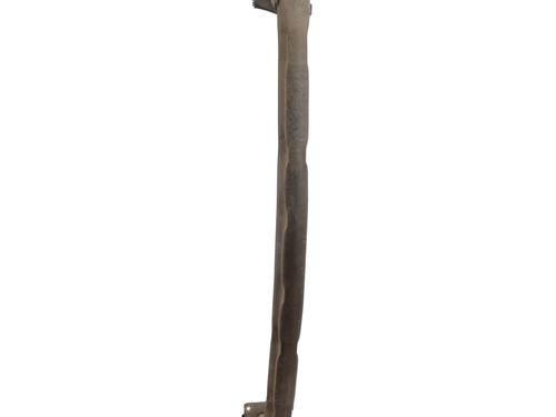 Used Rear bumper reinforcement RENAULT MEGANE II (BM0/1_, CM0/1_) 1.6 16V (BM0C, CM0C) (113 hp) 29407480