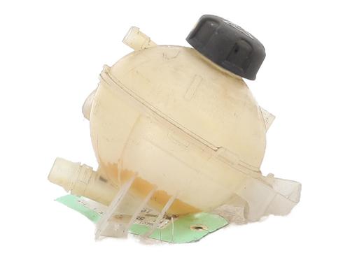 Expansion tank PEUGEOT 308 II (LB_, LP_, LW_, LH_, L3_) 1.6 HDi / BlueHDi 115 | BP27508419C120