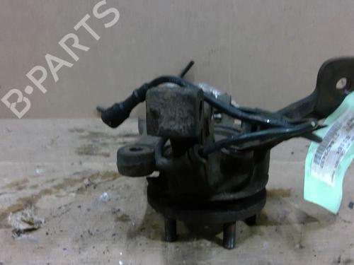 Venstre Styrespindel lagerhus CHRYSLER PT CRUISER (PT_) 2.2 CRD | BP30901849M25