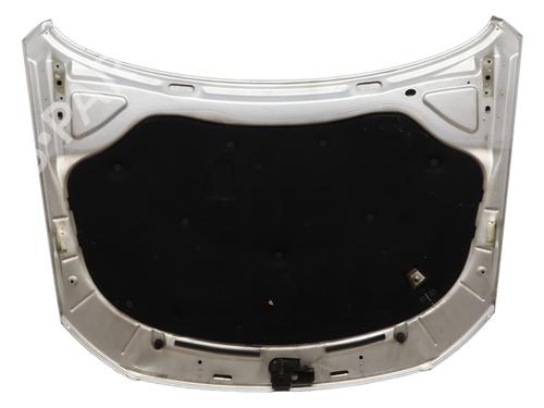 hood-vw-passat-b6-3c2-2005-2006-2007-2008-2009-2010-2011-32075438 main image