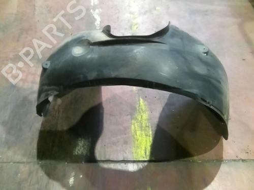 Wheel arch VOLVO V50 (545) 1.6 D | BP20353704C56 