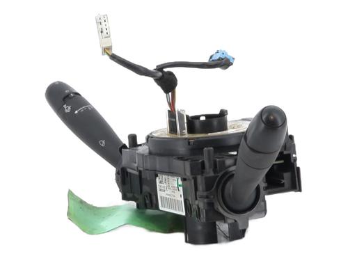 Steering column stalk CITROËN C4 II (NC_) 1.6 HDi 115 | BP31206331I23 - Image 2