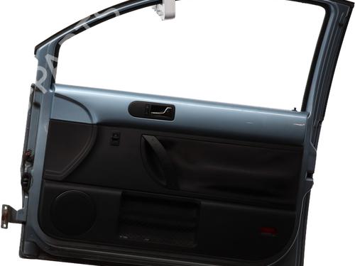 Right front door VW NEW BEETLE (9C1, 1C1) 1.9 TDI | BP20352842C3 