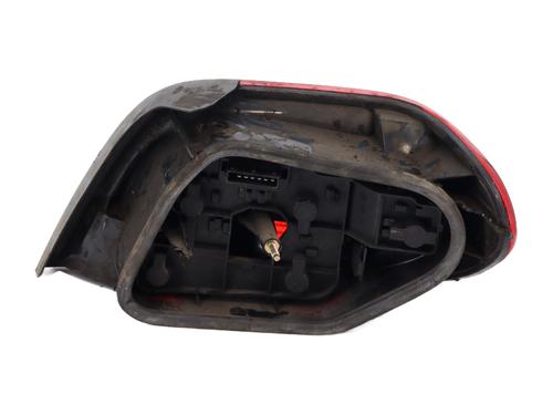 Left taillight CITROËN XSARA (N1) 1.9 D | BP29896622C34